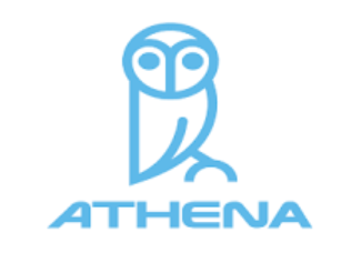 Athena Security