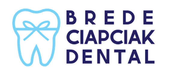 Brede Ciapciak Dental