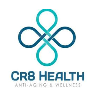 CR8 Health