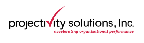 Projectivity Solutions