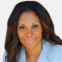 Twila White