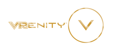 VRenity