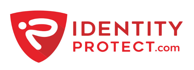 Identity Protect