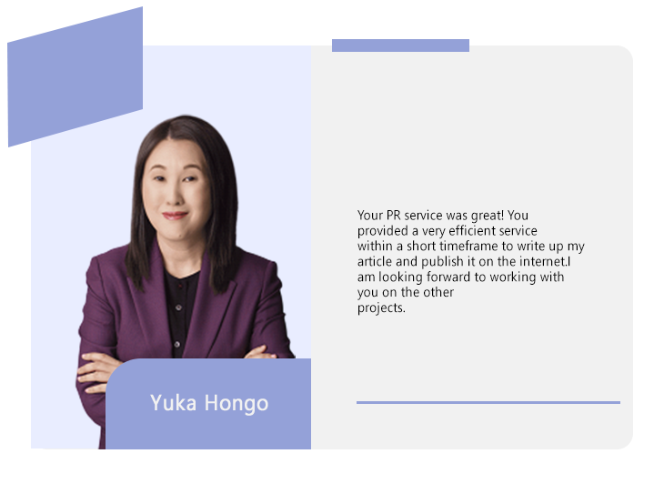 FORM PRIME AUTHORITY copy 2