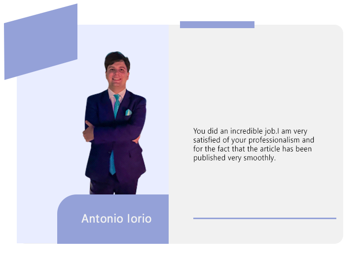 FORM PRIME AUTHORITY copy 4