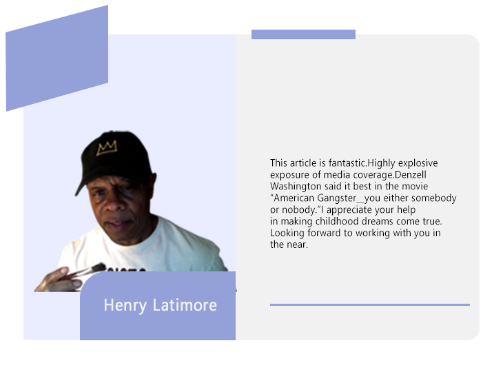 FORM PRIME AUTHORITY copy